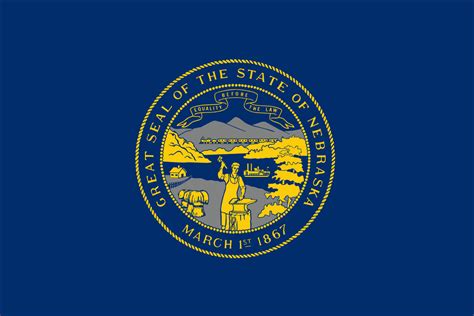 State Flags Archives - Liberty Flag & Banner Inc.