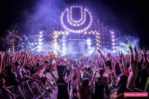 Ultra Music Festival on Twitter: "be our valentine? http://t.co ...