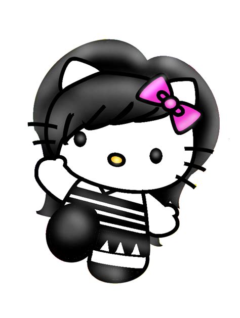 Pin on Hello Kitty