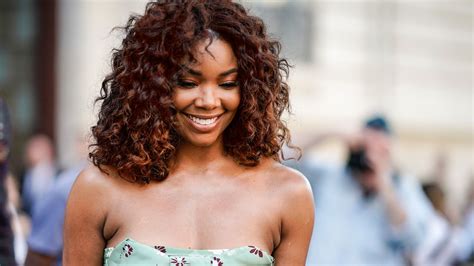 The 10 Prettiest Chestnut Hair Color Ideas to Copy - Chestnut Hair Dye ...