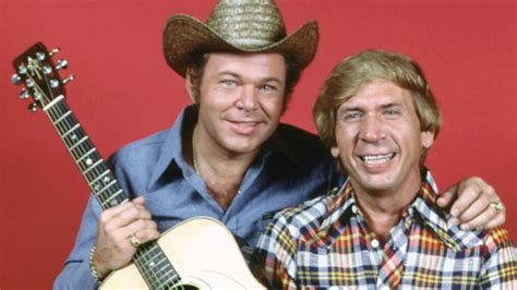 'Hee Haw' Ended 30 Years Ago: What Did Its Stars Do Next?