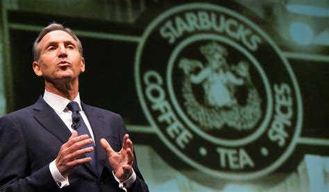 Chris Onyeka Blog: Starbucks CEO Proposes to Hire 10,000 Refugees in 75 ...