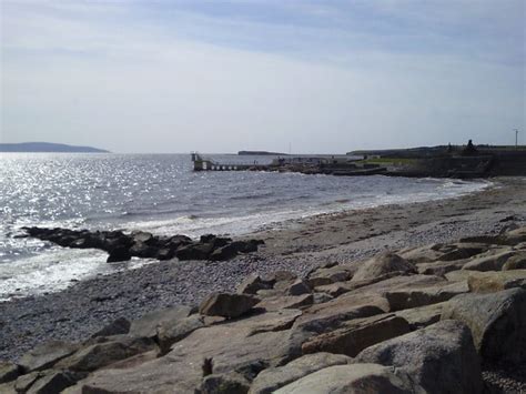 Salthill Promenade, Galway | Activeme.ie