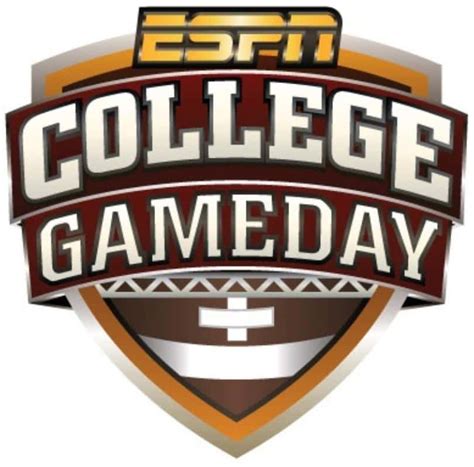 College Gameday | The Fan 97.1 FM