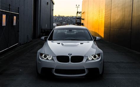 BMW E92 M3 Bmw M3 Wallpaper, Bmw Wallpapers, Wallpaper Desktop, Latest ...