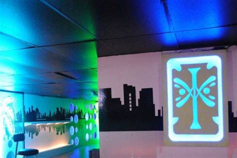 Lima Night Clubs: 10Best Nightlife Reviews