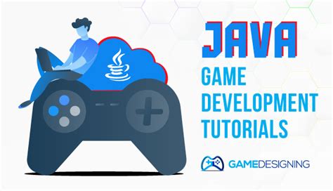 How To Make A Text Based Game In Java - Design Corral