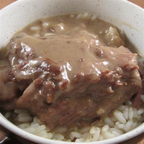 Roast Beef and Gravy Photos - Allrecipes.com