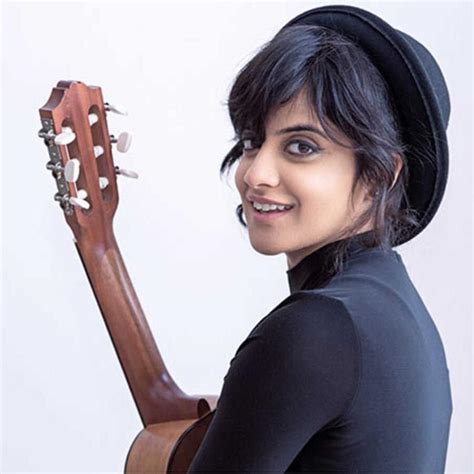 Jasleen Royal Lyrics, Songs, and Albums | Genius