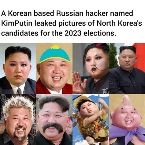 Kim Jong Based? | Kim Jong-un | Know Your Meme