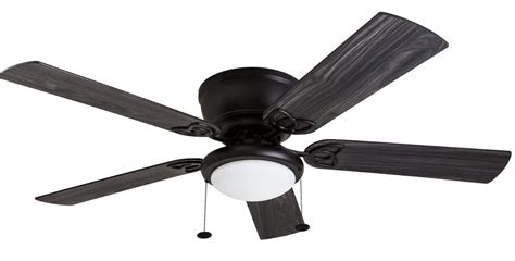 Top 10 Best Quiet Ceiling Fan Reviews - bestratedceilingfans.com