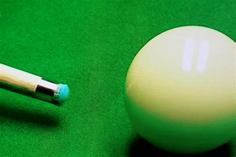 Cue Tip Shapes - Handmade Snooker Cues | Pool Cues | Cue Cases ...