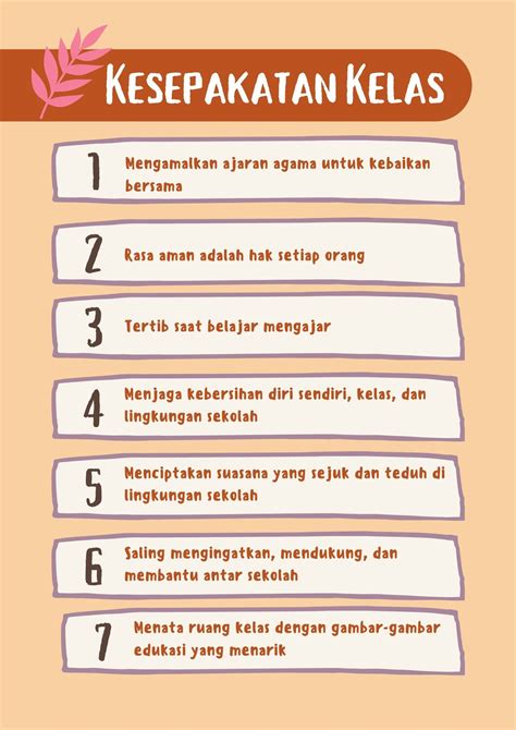 contoh nama program bacaan di pusat sumber sekolah - Christine Stanton