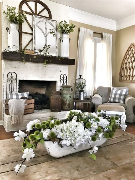 Black Friday In July Sale at Kirkland's | Bless This Nest | Farmhouse decor living room, Farm ...