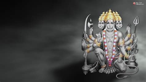 871 God Wallpaper Hd Full Screen Murugan free Download - MyWeb