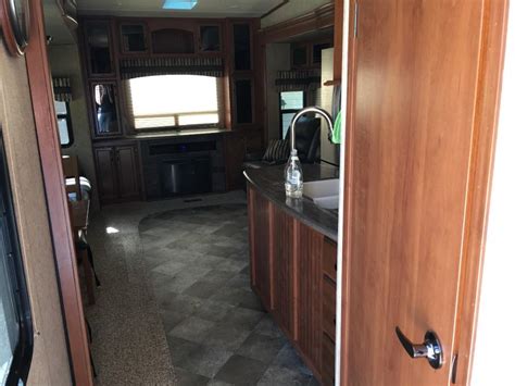 2013 Forest River Sandpiper RVs for sale