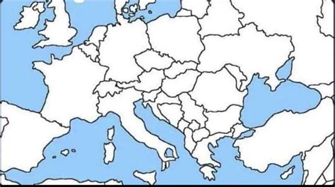 Zedd on Twitter: "Ever noticed how Italy is shaped like a boot?…