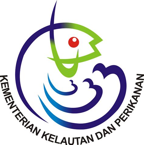 Indonesian Ministry of Maritime Affairs and Fisheries (KKP)