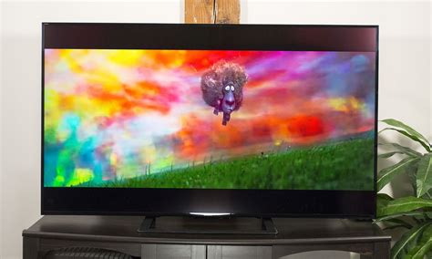 Sony X690E 70-Inch TV - Full Review and Benchmarks | Tom's Guide