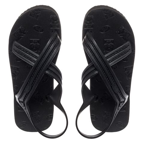 Flojos Womens 101 Rubber Sandals Summer Flip-Flops Shoes Footwear | eBay