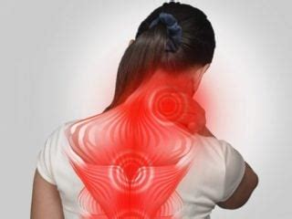 9 Essential Oils for Muscle Pain & Inflammation | Organic Facts