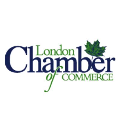 London Chamber of Commerce - Green Economy London