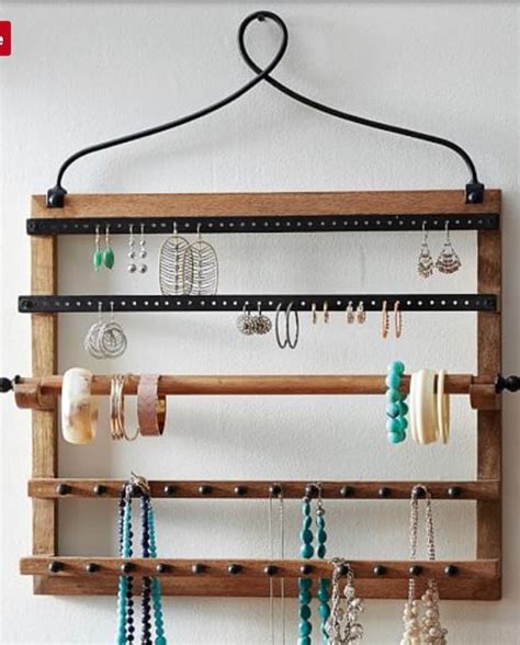 Pin by Jessica Dunham on Organization Overload | Clothes hanger, Hanger ...