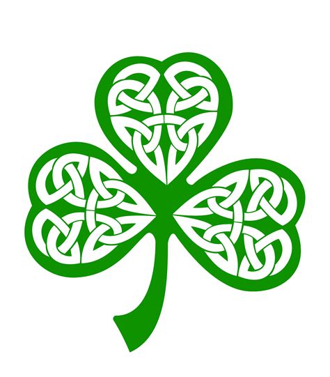 Free Irish Clover Pictures, Download Free Irish Clover Pictures png ...