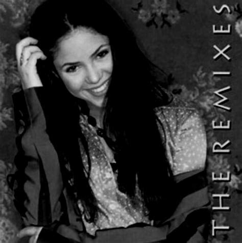 Picture of The Remixes