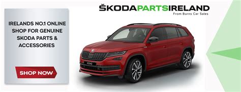 Skoda Online Spare Parts Catalogue | Reviewmotors.co