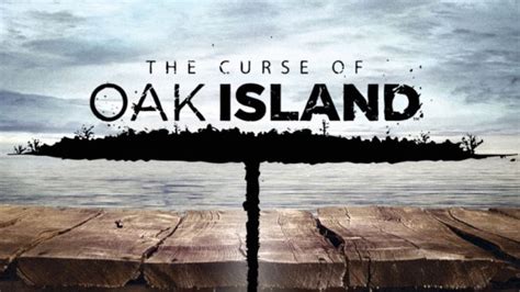 The Curse of Oak Island, Hunting Hitler: New Seasons Coming to History in November - canceled TV ...