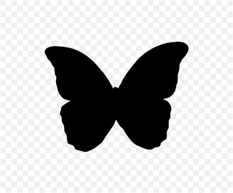 Butterfly Drawing, PNG, 573x680px, Butterfly, Black, Black And White, Bow Tie, Drawing Download Free