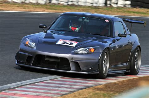 Function&Form, True jdm tuning - S2KI Honda S2000 Forums