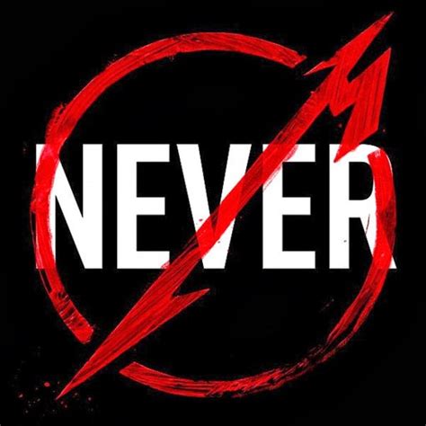 METALLICA: THROUGH THE NEVER Soundtrack (Double CD) | The Entertainment ...