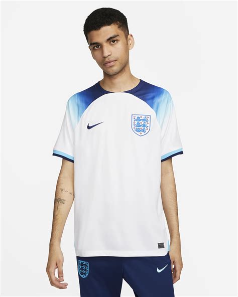 England Home Jersey World Cup Football 2022 | ubicaciondepersonas.cdmx ...