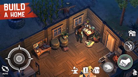 Download Westland Survival - Be a survivor in the Wild West (Mod) v0.17 ...