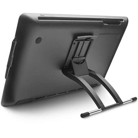 Wacom Cintiq 22 | DGtizers