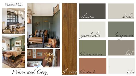 Interior Neutral Color Palette | ubicaciondepersonas.cdmx.gob.mx