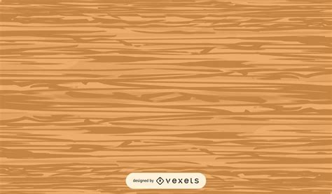 Wooden Board Pattern - Vector Download