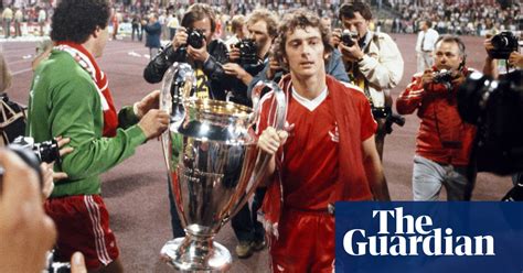 Trevor Francis, Britain’s first £1m footballer, dies aged 69 | Soccer ...