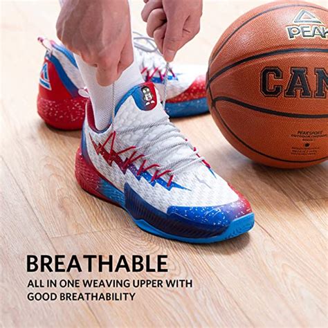 Best Outdoor Basketball Shoes Best Basketball Shoes Best Shoes Review