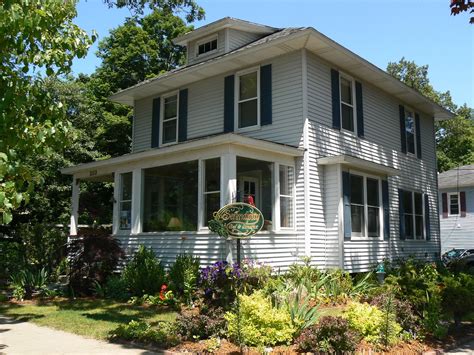 SERENDIPITY BED & BREAKFAST & COTTAGE - Updated 2024 Prices & B&B ...