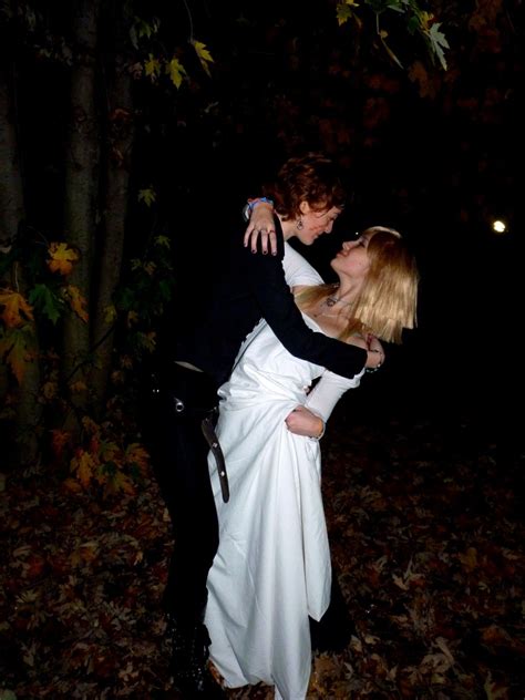 Pics Photos - Wedding Bill Weasley And Fleur Delacour Harry Potter Wiki