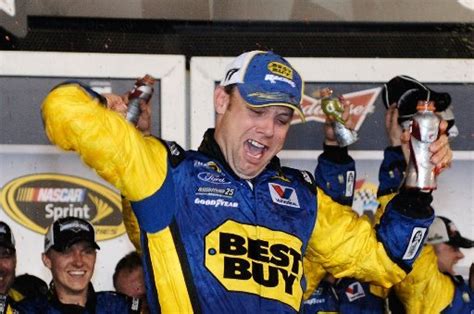 Daytona 500: Matt Kenseth win after crash stops race for two hours - nj.com