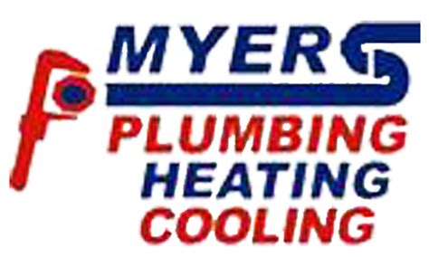 Plumbing Company in Nashville, TN