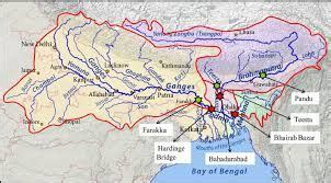 NCERT Class 7 Geography Chapter 8 MCQ Test with answers - Human ...