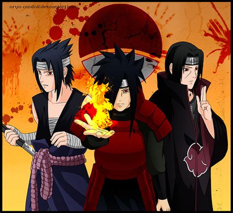 Is madara still the Mizukage?????or is he just the leader of the Akatsuki - Naruto Answers - Fanpop