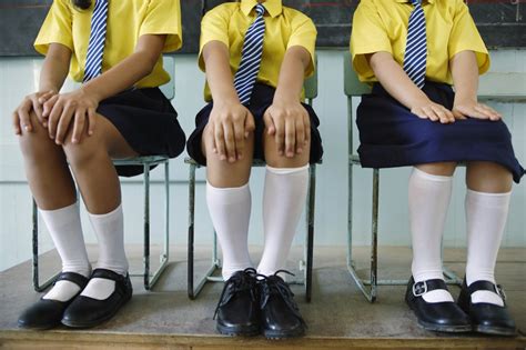 Best Places to Buy Cheap Back-to-School Uniforms and Backpacks ...