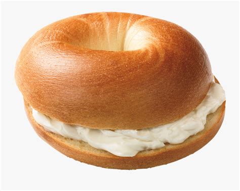 bagel with cream cheese clipart 10 free Cliparts | Download images on Clipground 2024