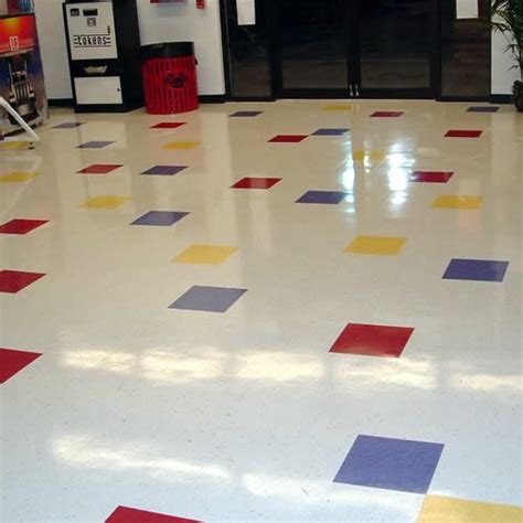 Vct Floor Finish Problems | Floor Roma